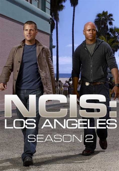 where can i watch ncis los angeles|ncis los angeles streaming platform.